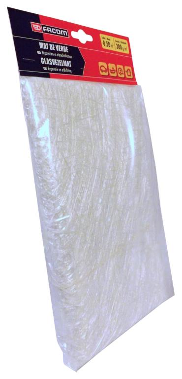 Fibre de verre FACOM 006047